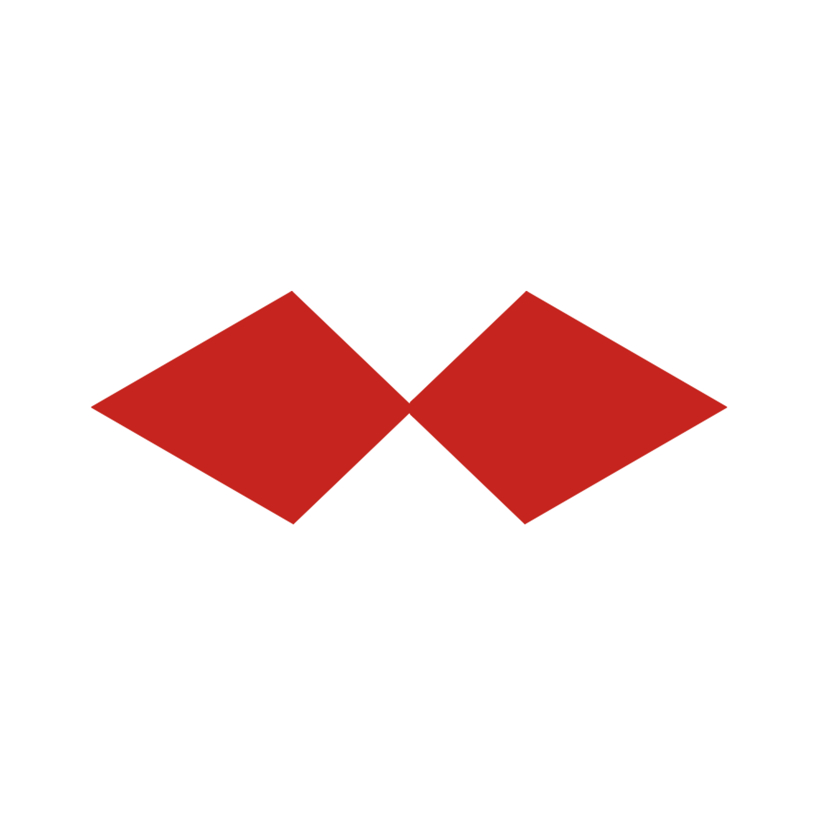 voortman-logo-lander.pages.dev favicon