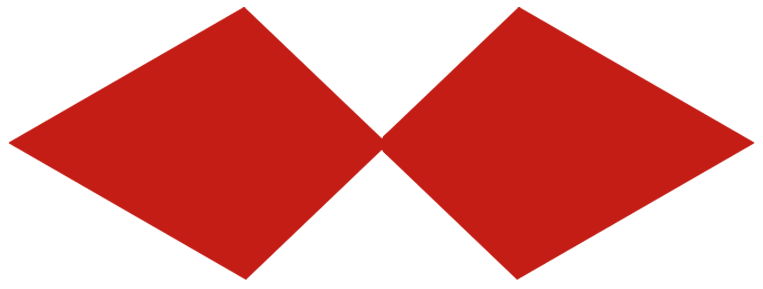 Voortman Logo